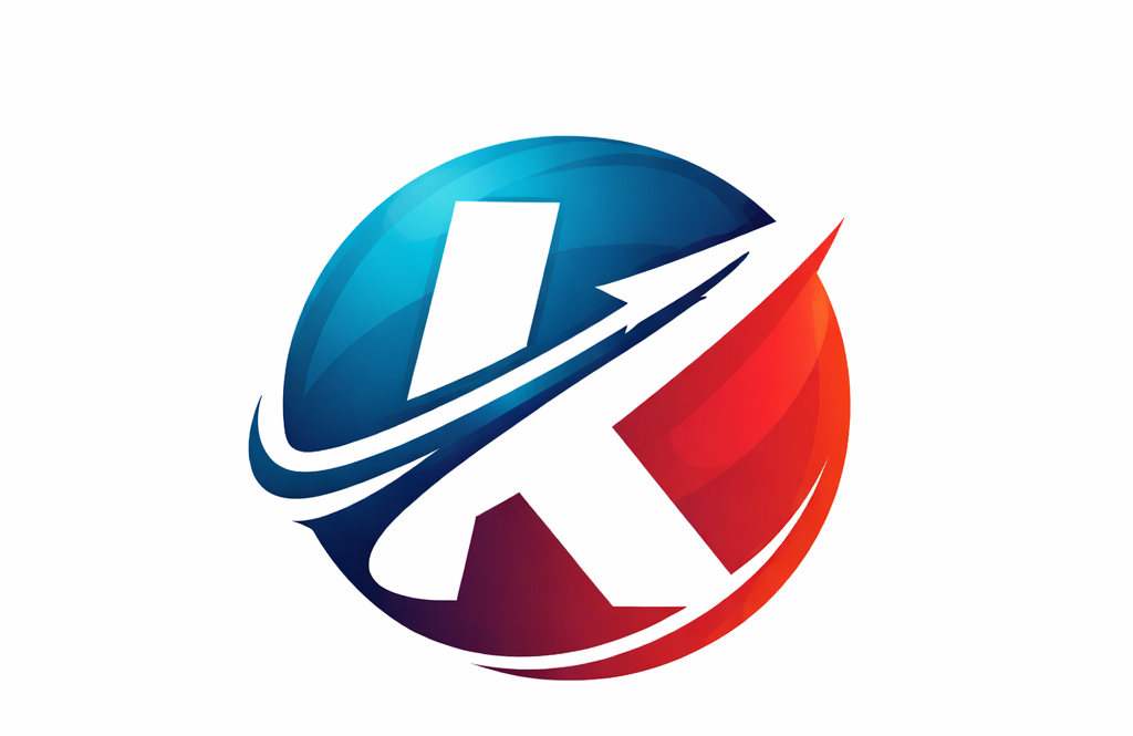 KEETCargo air freight booking platform logo